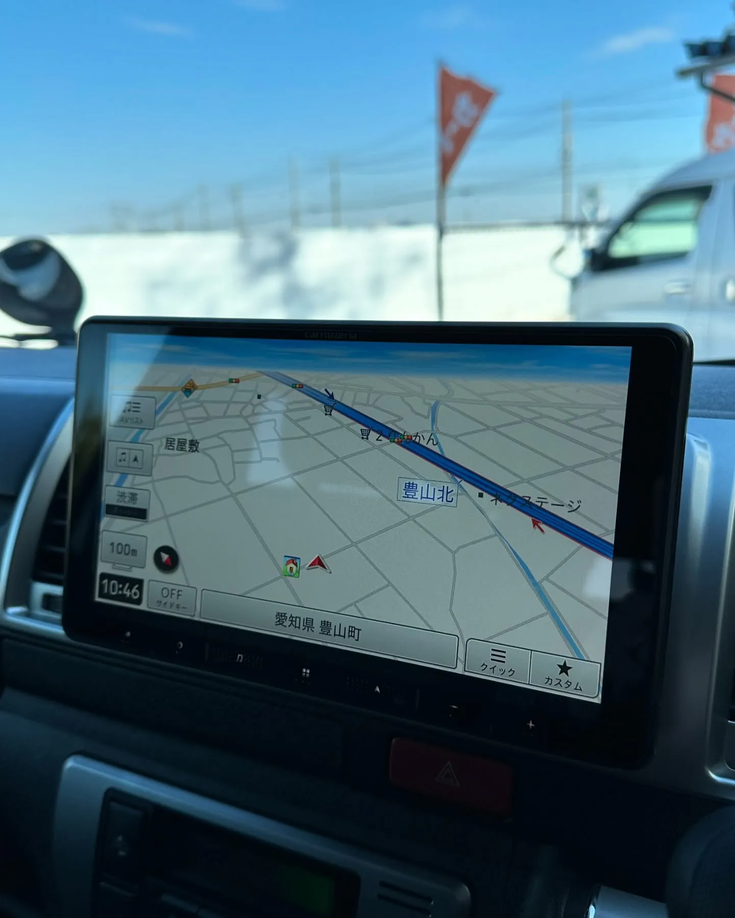 ☆ハイエース☆愛知☆カスタム☆