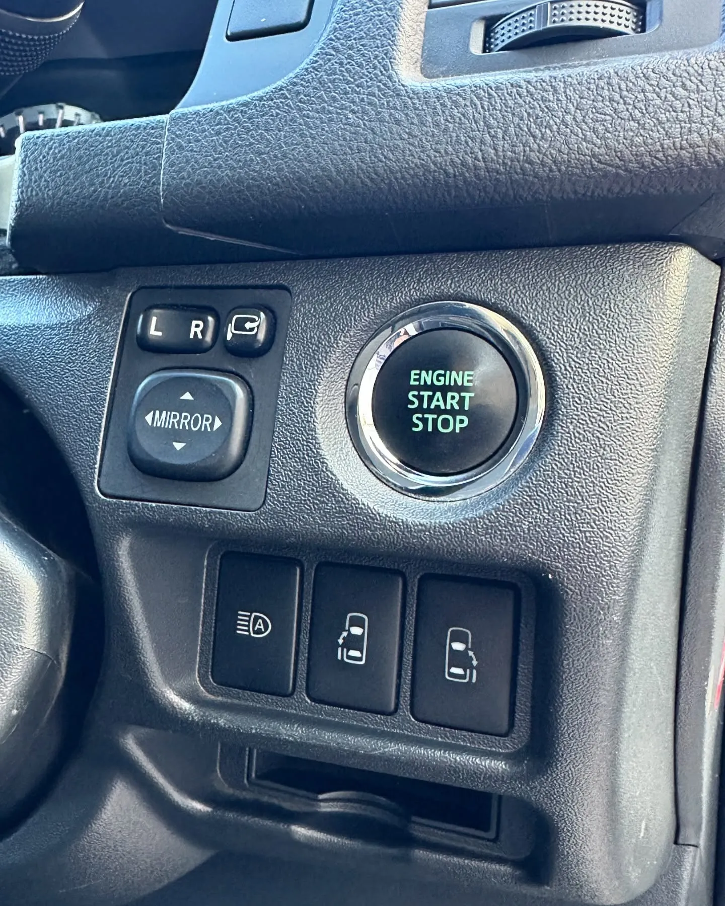 ☆ハイエース☆愛知☆カスタム☆