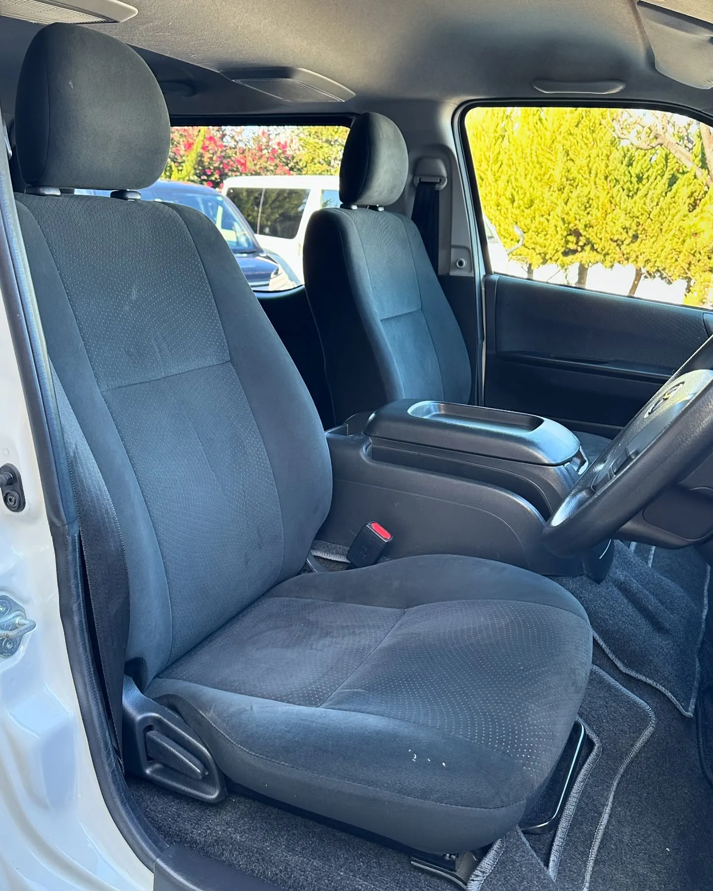 ☆ハイエース☆愛知☆カスタム☆