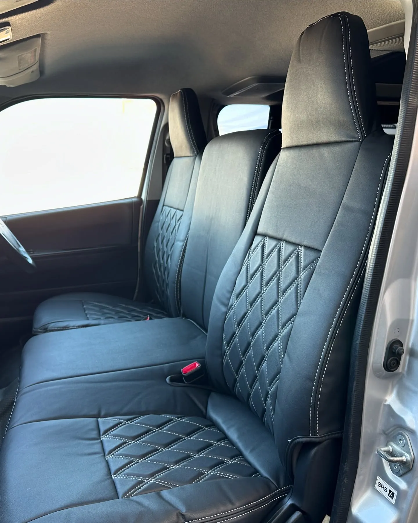 ☆ハイエース☆カスタム☆愛知☆