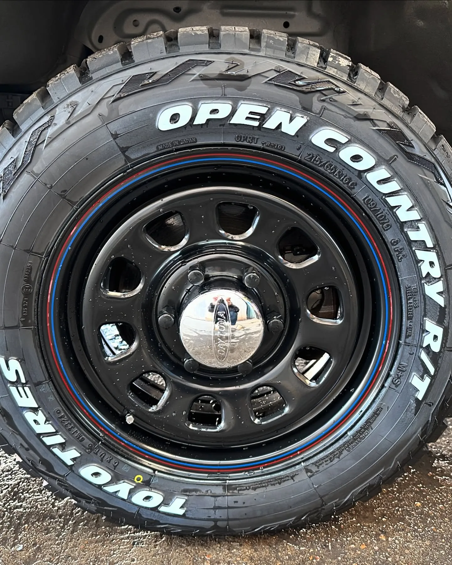 ☆ハイエース☆カスタム☆愛知☆