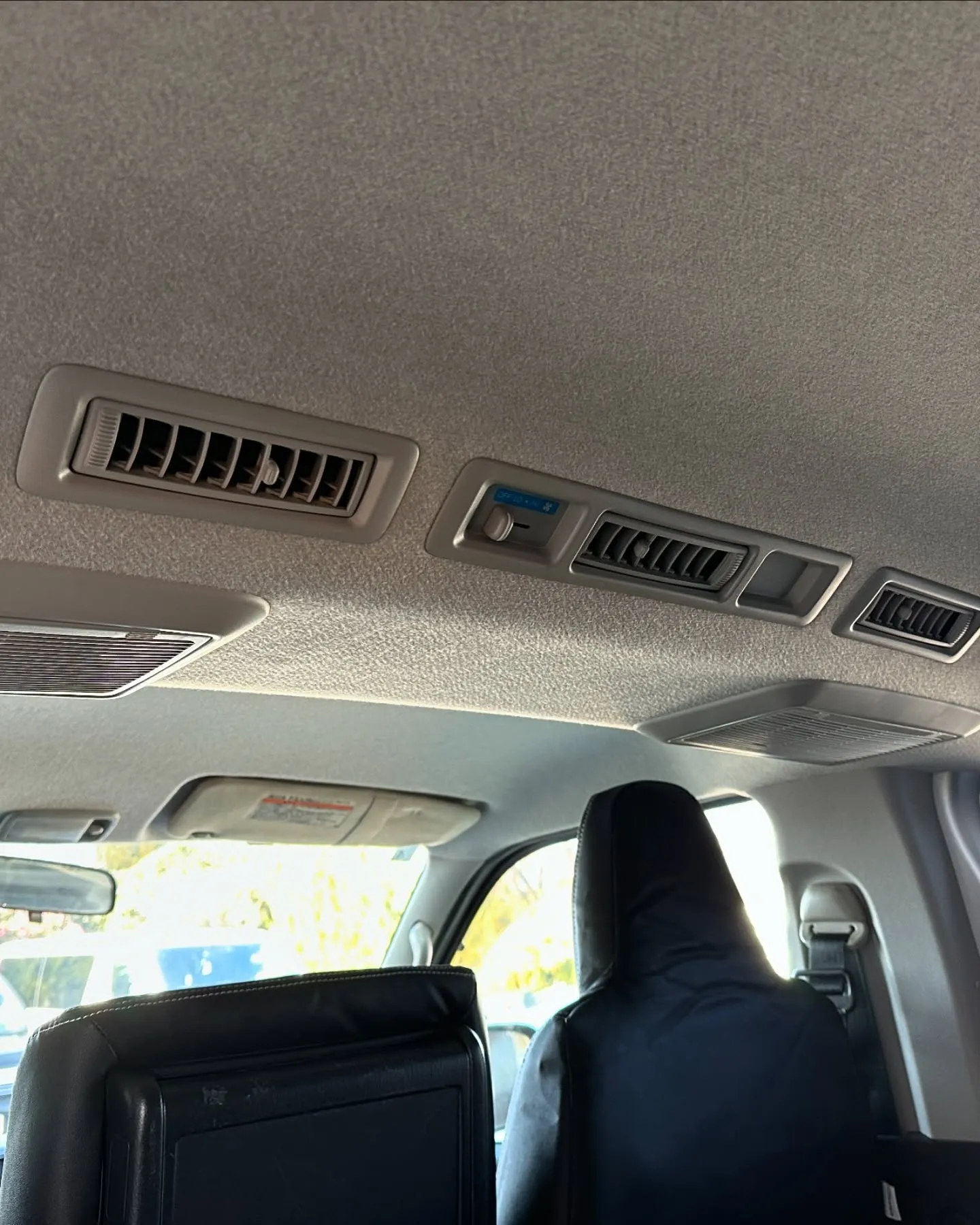 ☆ハイエース☆カスタム☆愛知☆