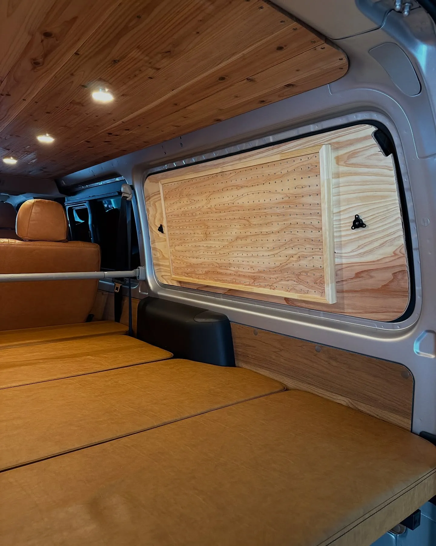 ☆ハイエース☆カスタム☆愛知☆