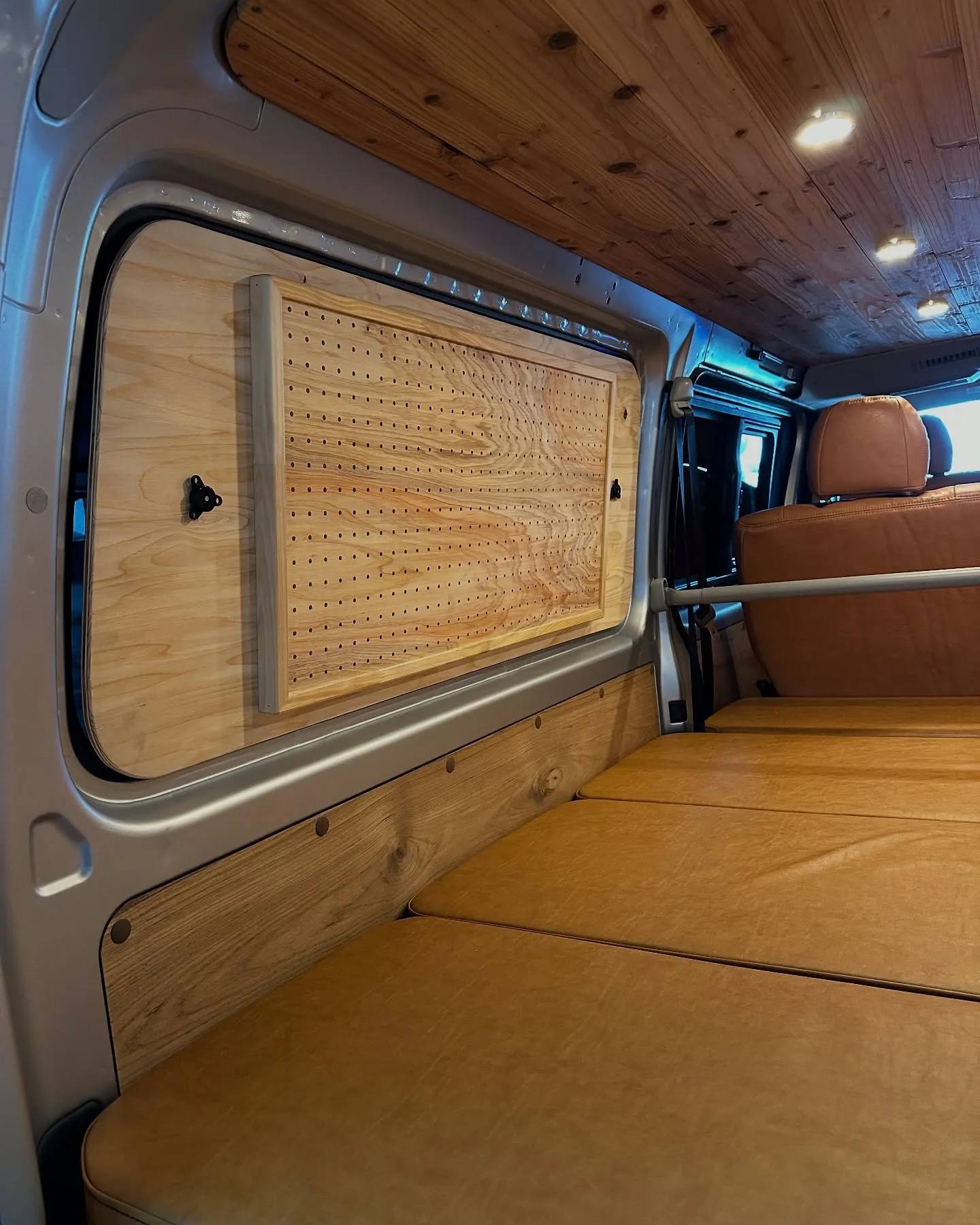 ☆ハイエース☆カスタム☆愛知☆