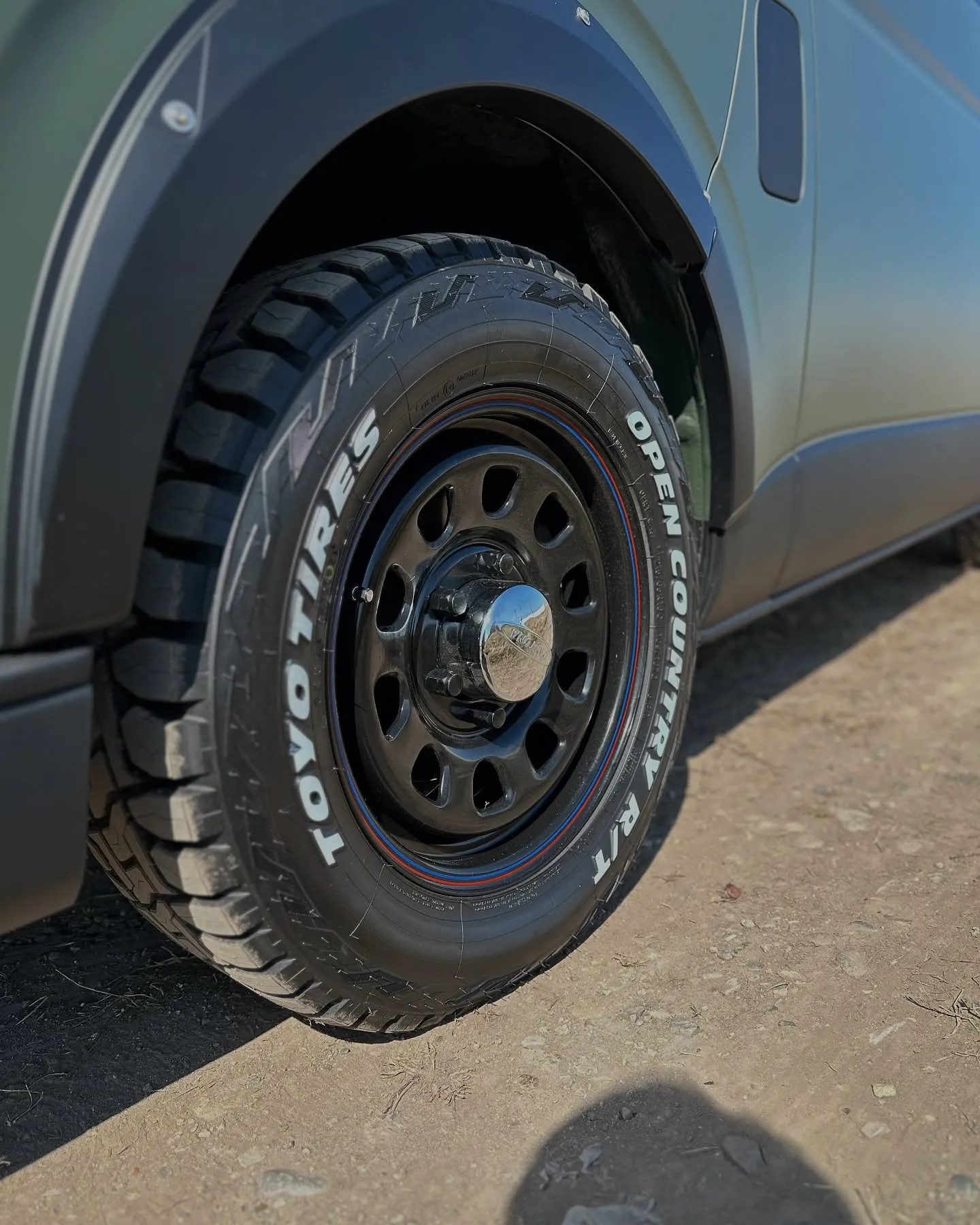 ☆ハイエース☆カスタム☆愛知☆