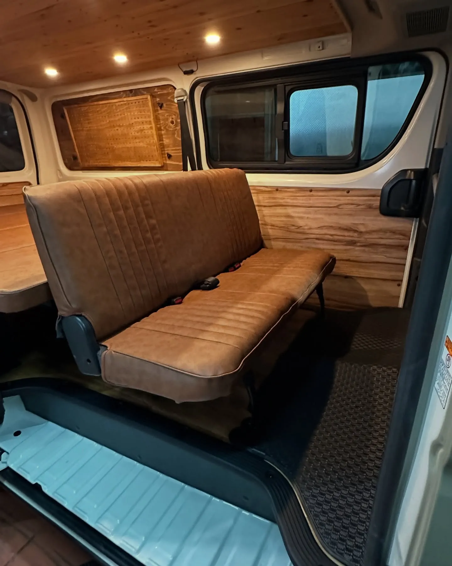 ☆ハイエース☆愛知☆カスタム☆