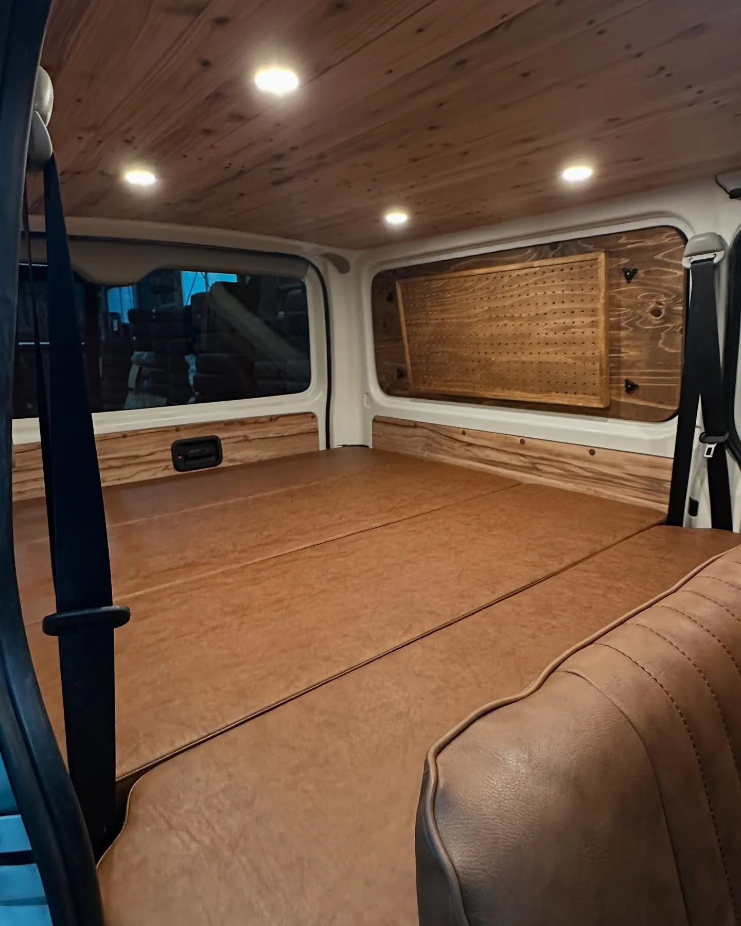 ☆ハイエース☆愛知☆カスタム☆