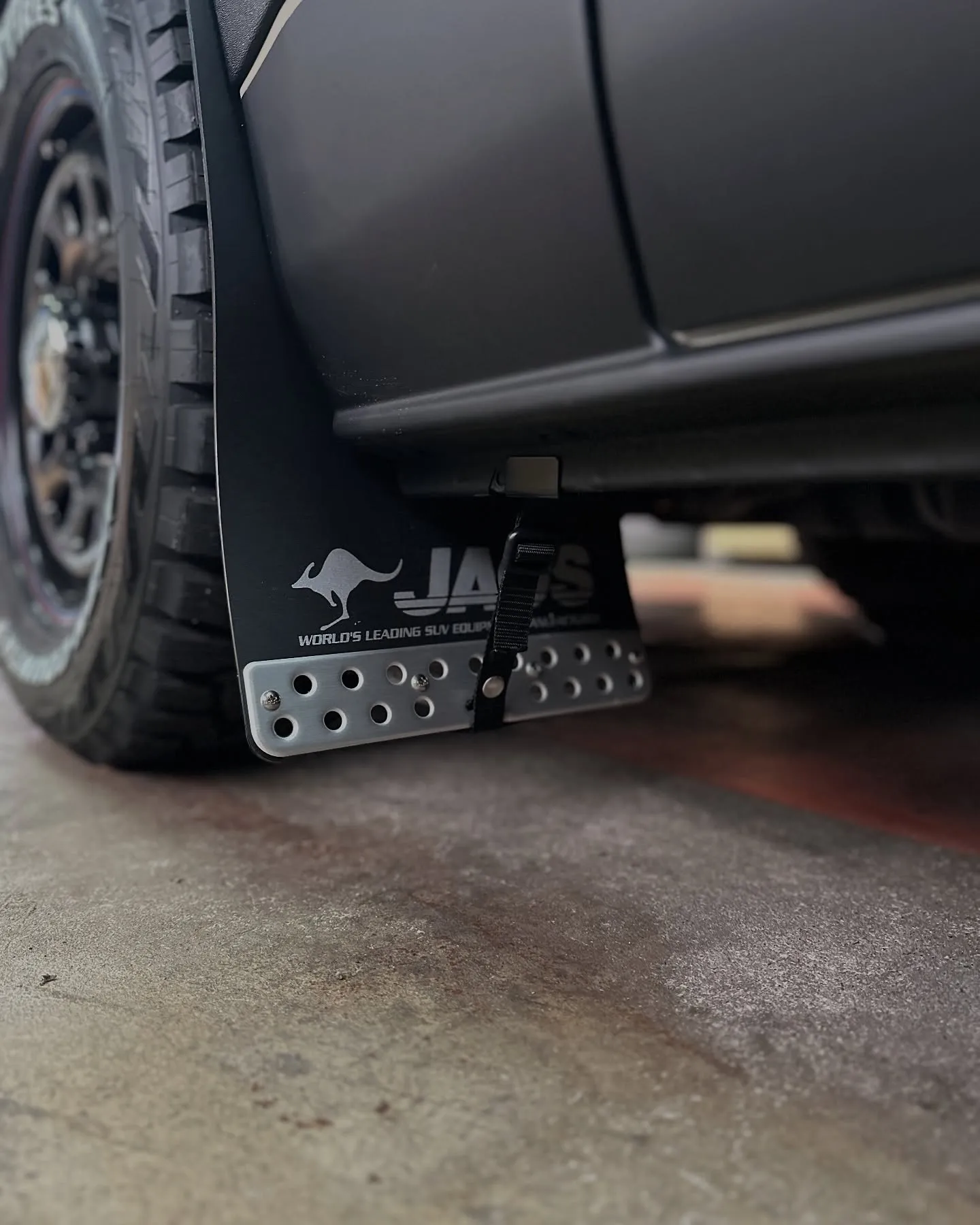 ☆ハイエース☆愛知☆カスタム☆