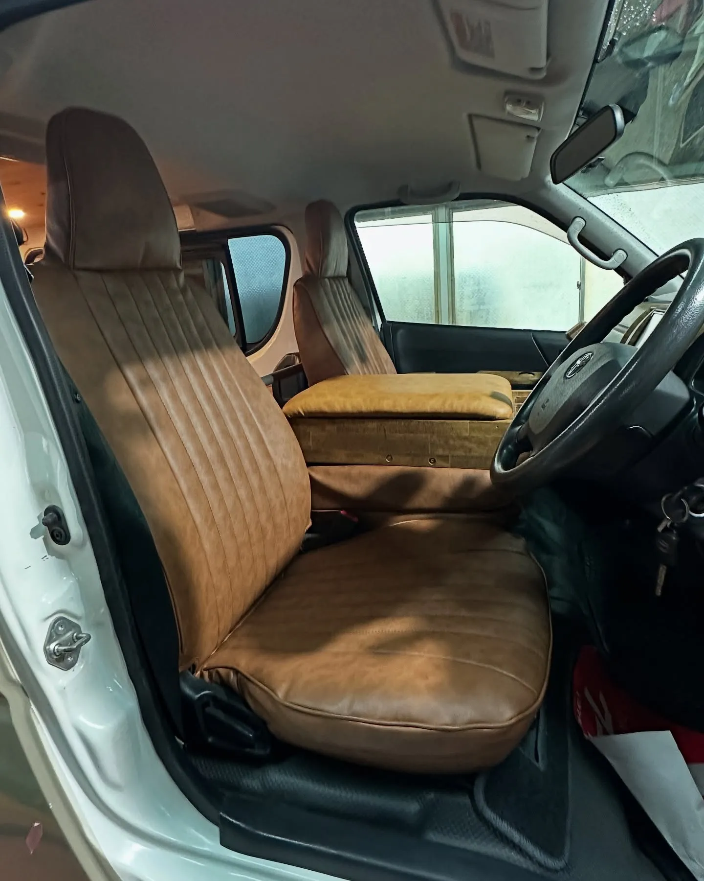 ☆ハイエース☆愛知☆カスタム☆