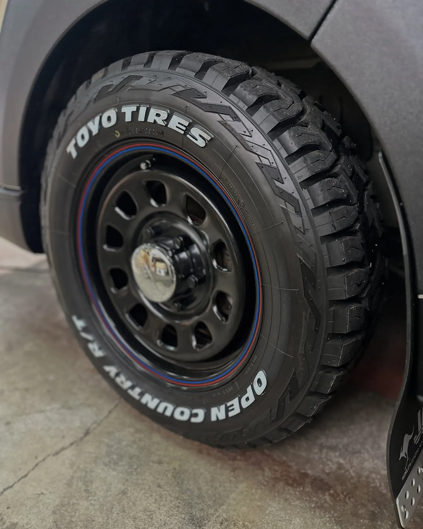 ☆ハイエース☆愛知☆カスタム☆