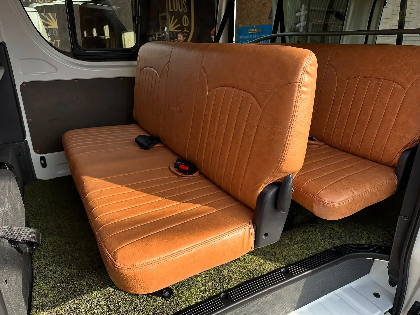 ☆ハイエース☆レジアスエース☆カスタム☆愛知☆