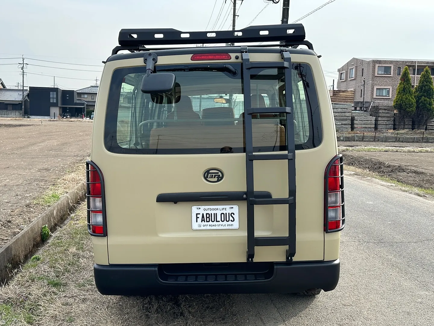 ☆ハイエース☆レジアスエース☆カスタム☆愛知☆