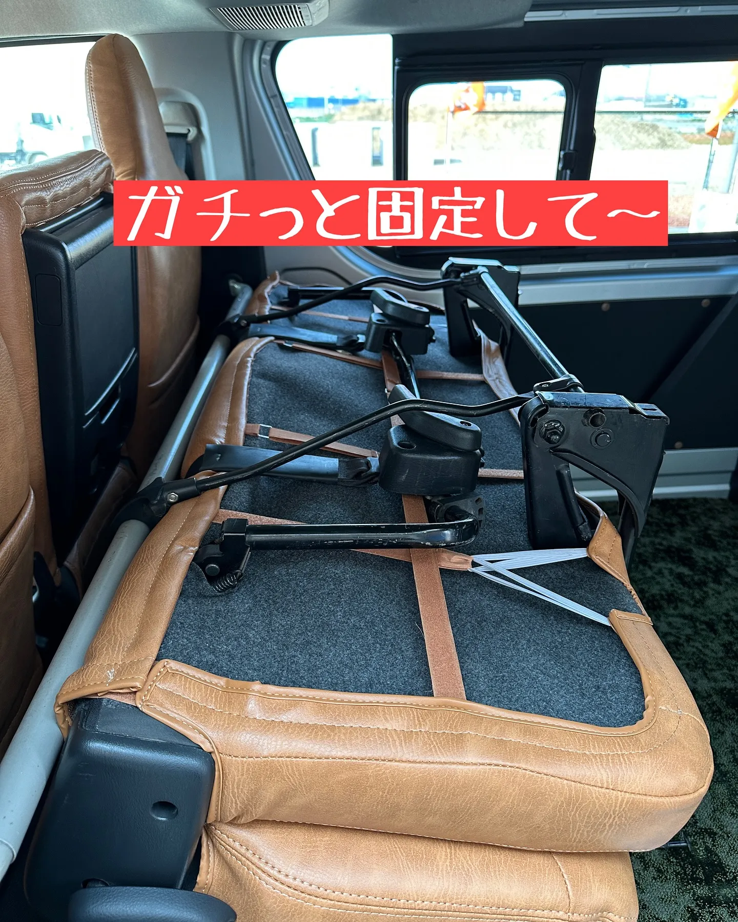 ☆ハイエース☆愛知☆カスタム☆