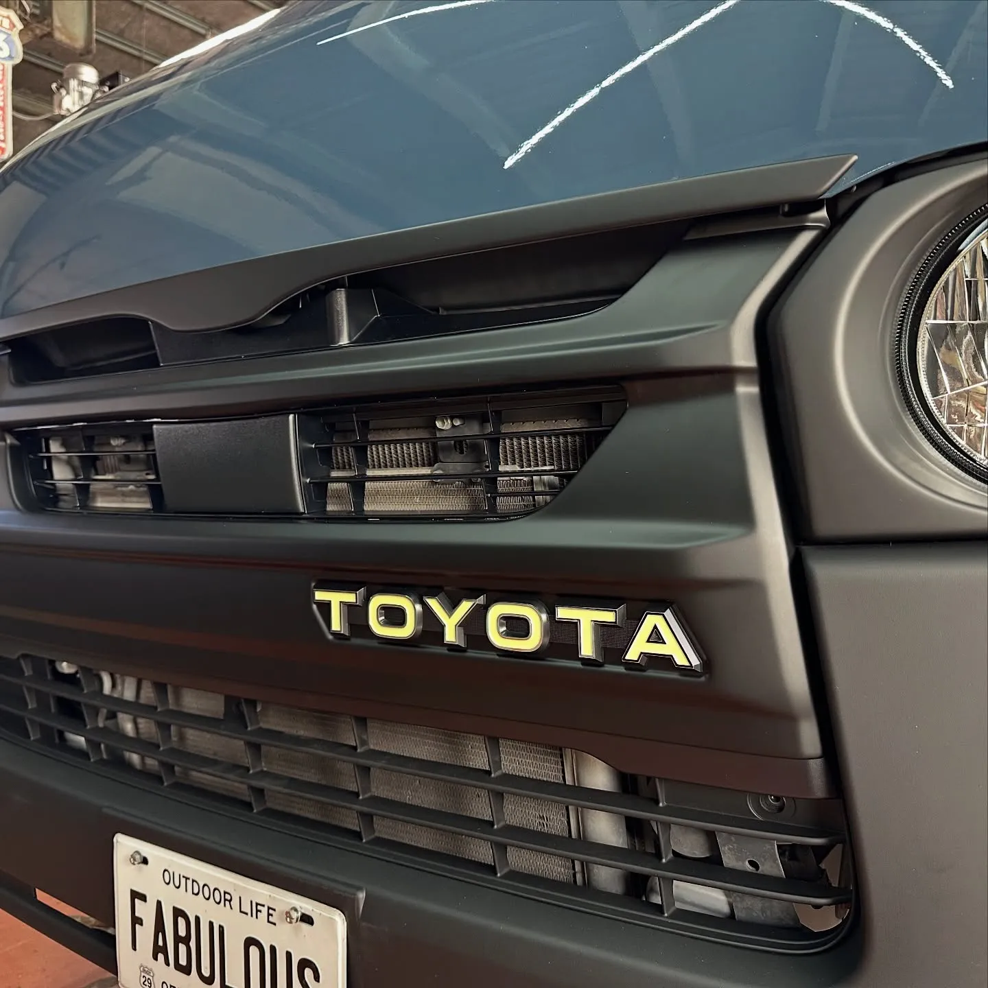 ☆ハイエース☆カスタム☆愛知☆