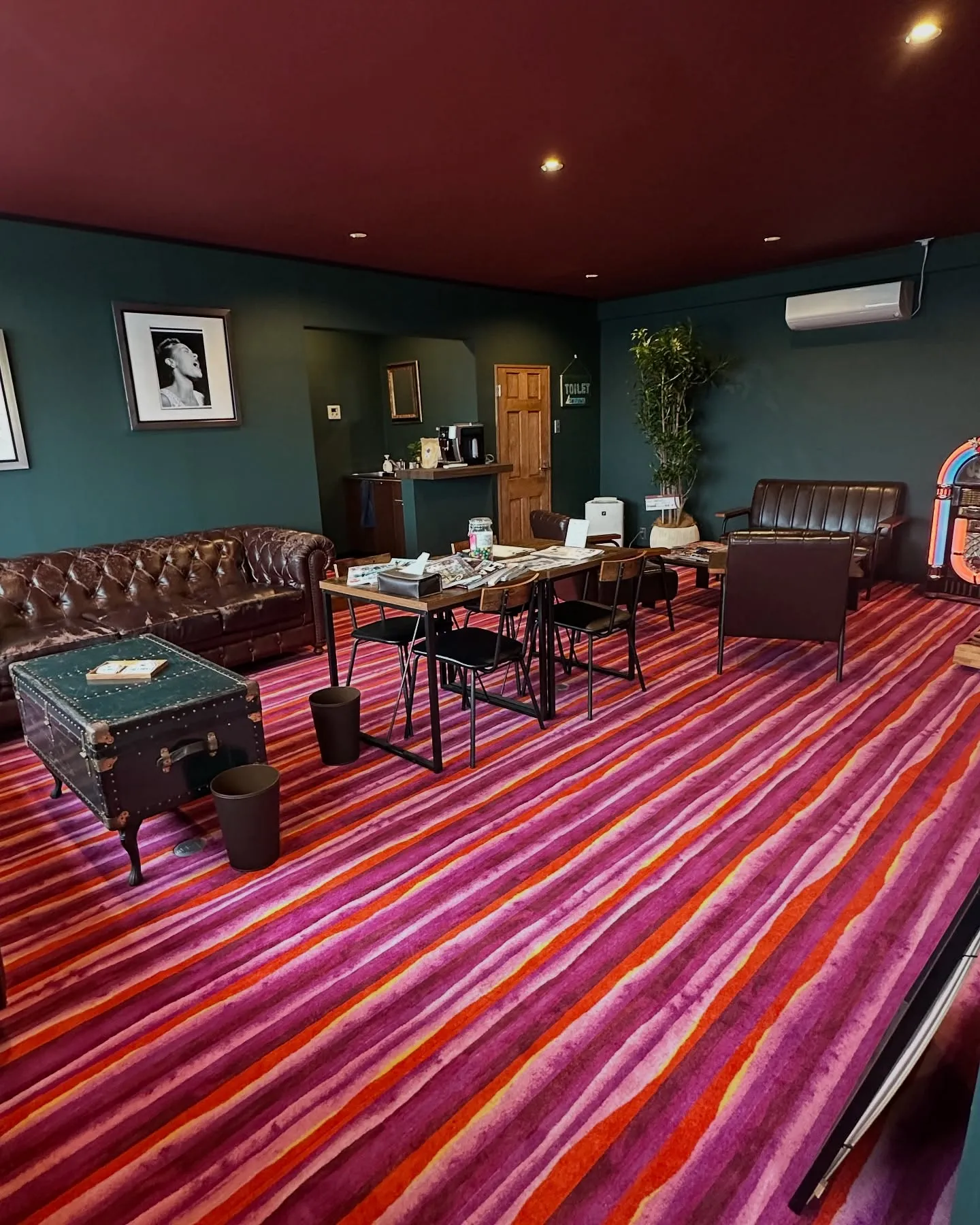 ☆ハイエース☆カスタム☆愛知☆