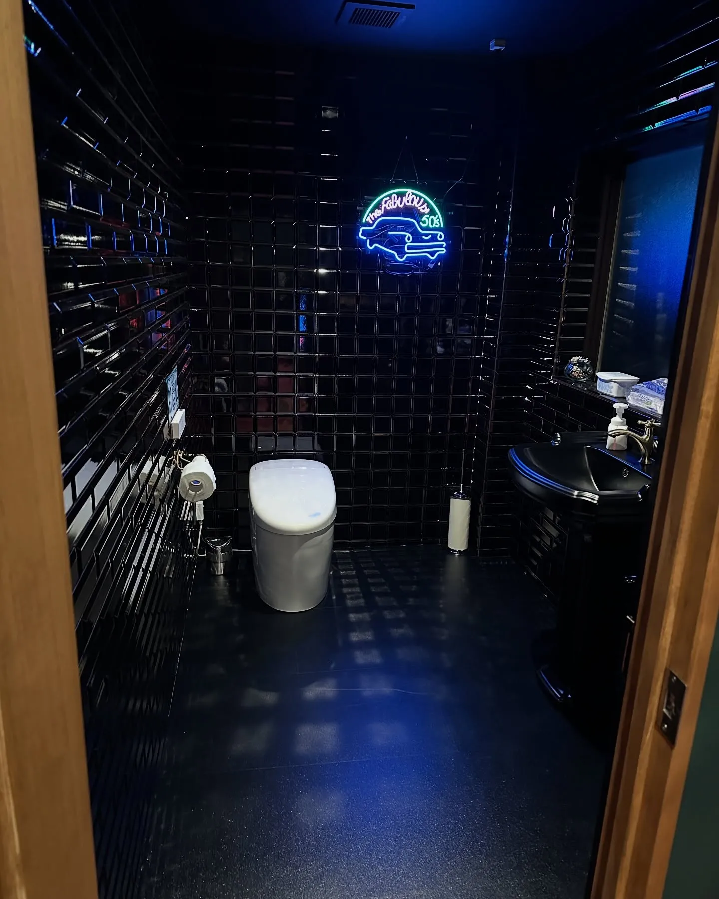 ☆ハイエース☆カスタム☆愛知☆