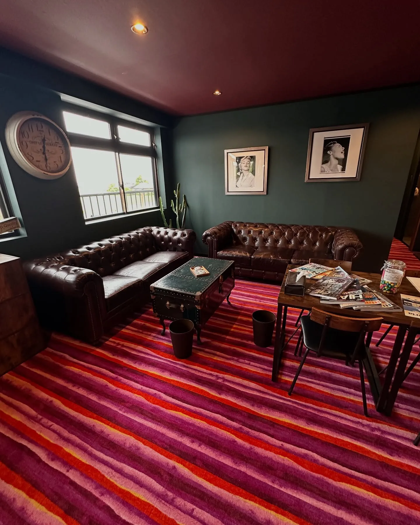 ☆ハイエース☆カスタム☆愛知☆