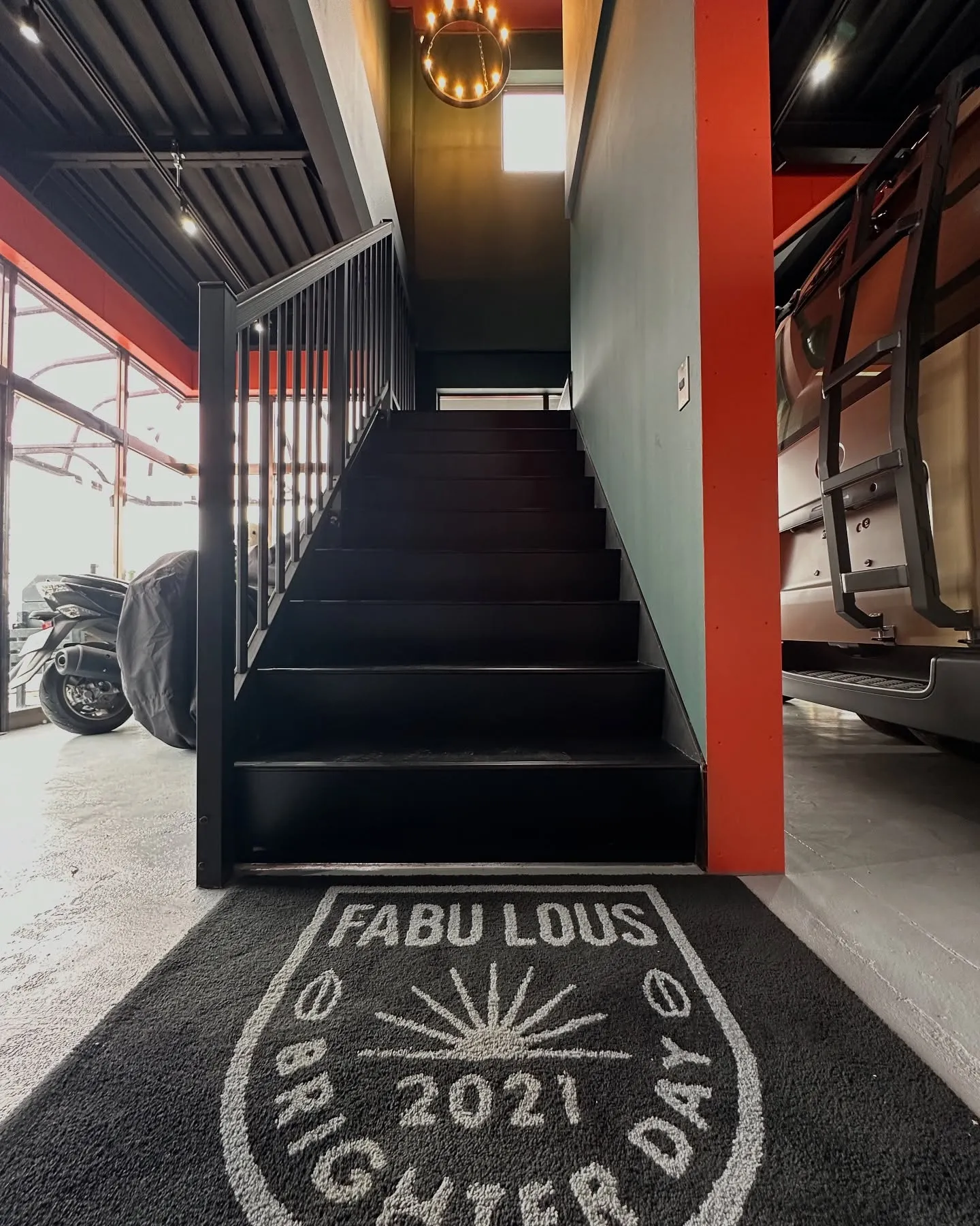 ☆ハイエース☆カスタム☆愛知☆