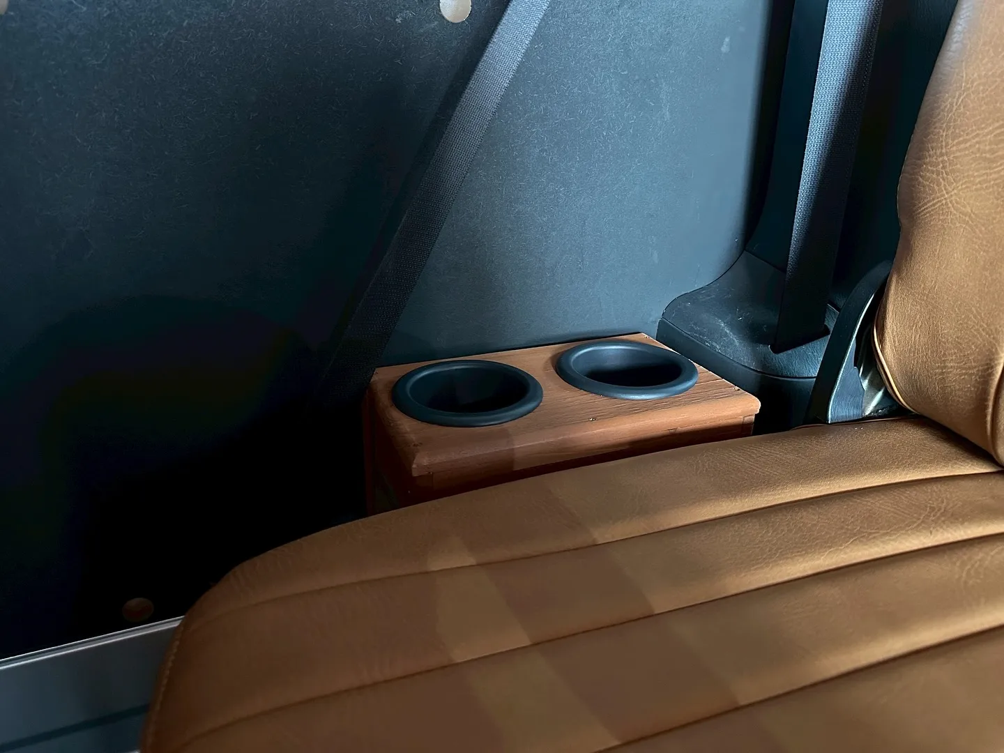 ☆ハイエース☆カスタム☆愛知☆