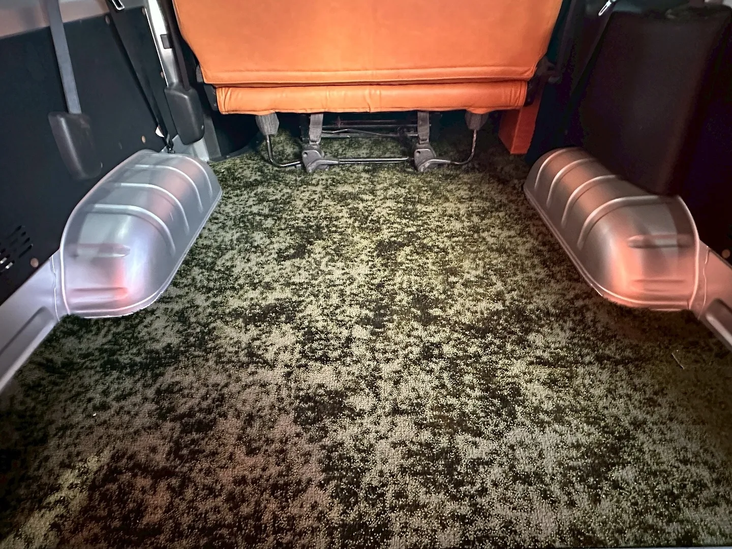 ☆ハイエース☆カスタム☆愛知☆