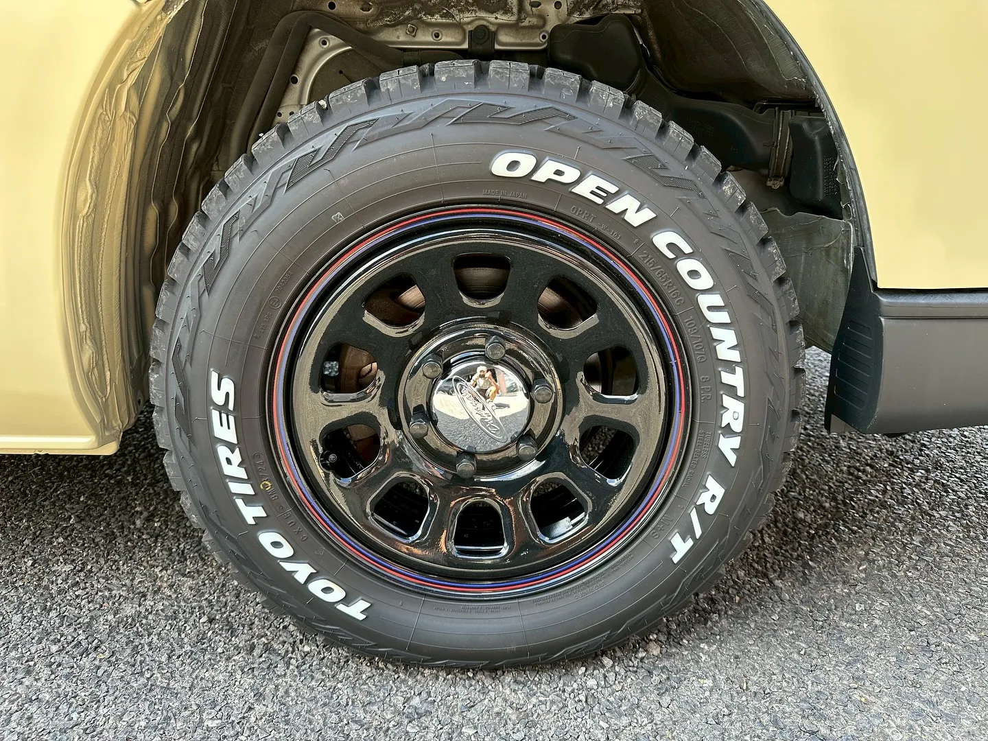 ☆ハイエース☆カスタム☆愛知☆