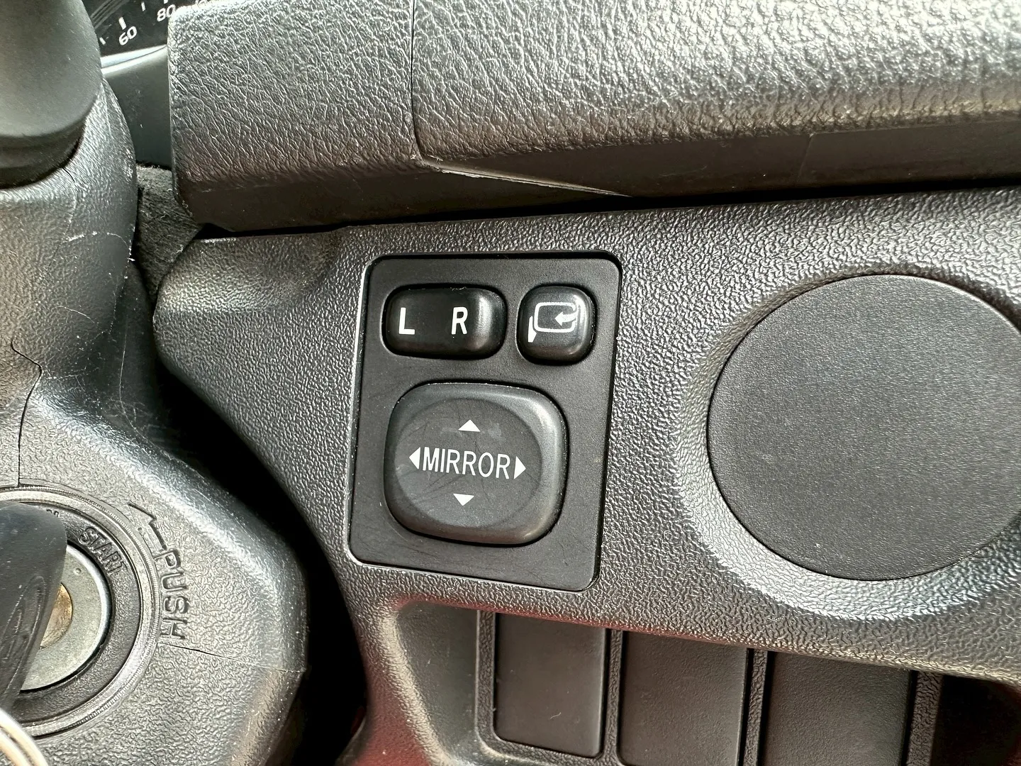 ☆ハイエース☆カスタム☆愛知☆