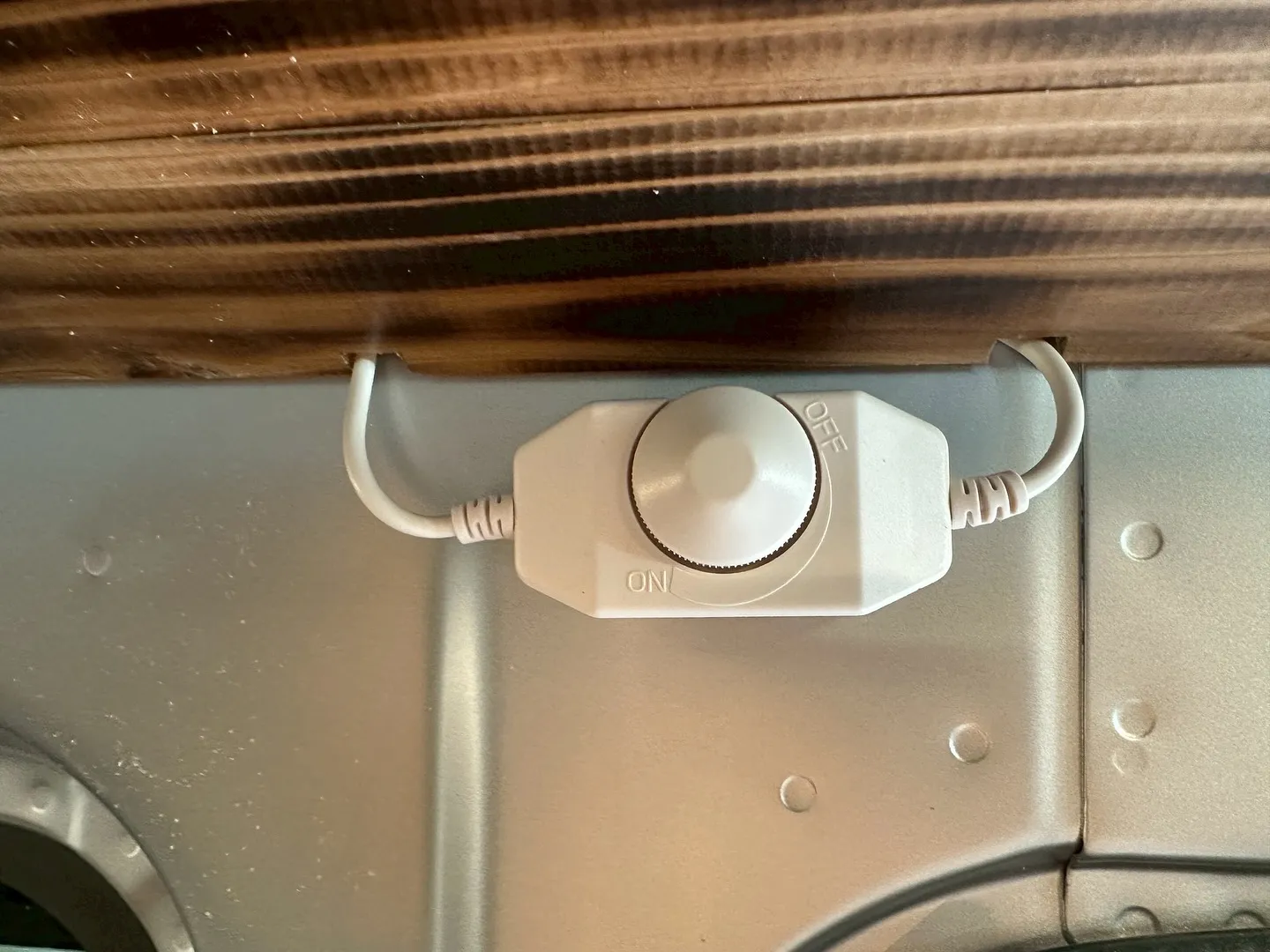 ☆ハイエース☆カスタム☆愛知☆