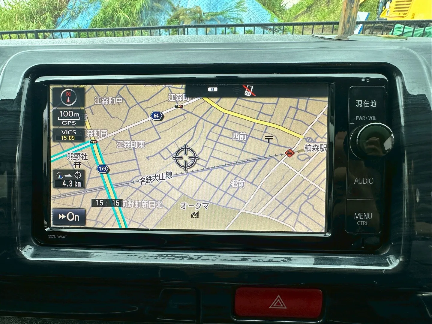 ☆ハイエース☆カスタム☆愛知☆