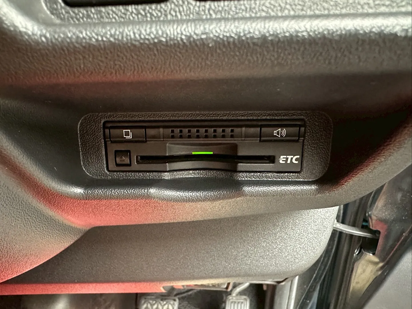 ☆ハイエース☆カスタム☆愛知☆