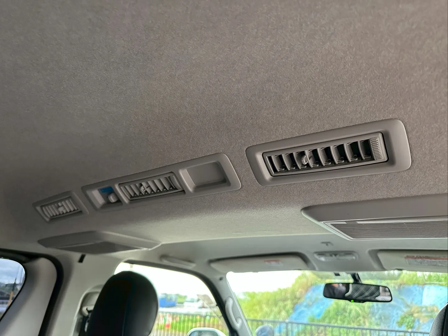 ☆ハイエース☆カスタム☆愛知☆