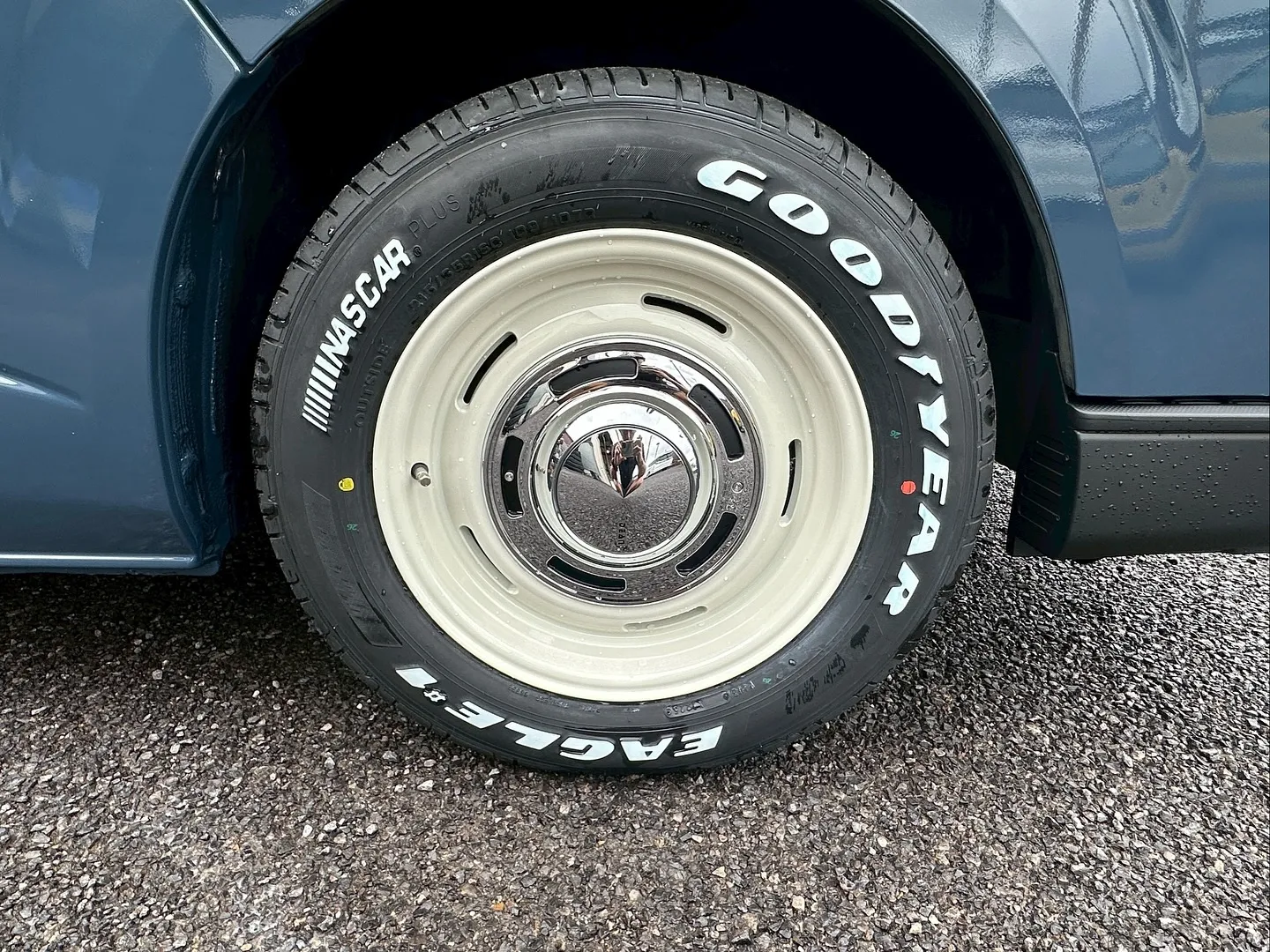 ☆ハイエース☆カスタム☆愛知☆