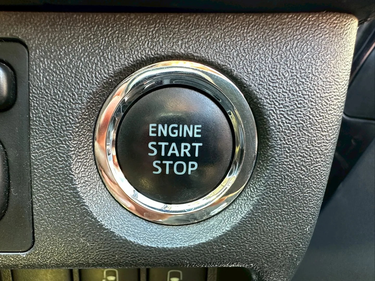 ☆ハイエース☆カスタム☆愛知☆