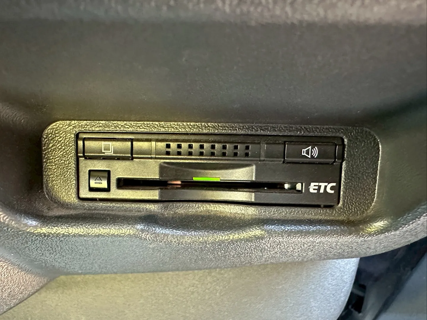 ☆ハイエース☆カスタム☆愛知☆