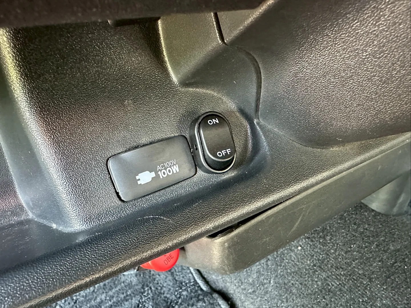 ☆ハイエース☆カスタム☆愛知☆