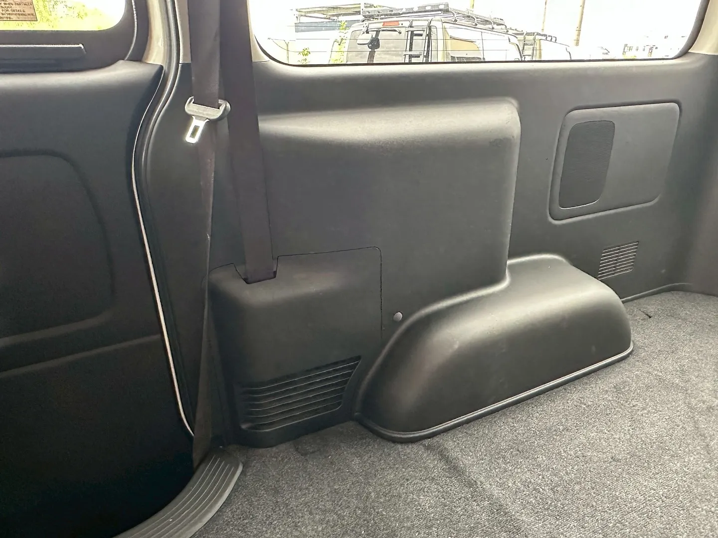 ☆ハイエース☆カスタム☆愛知☆