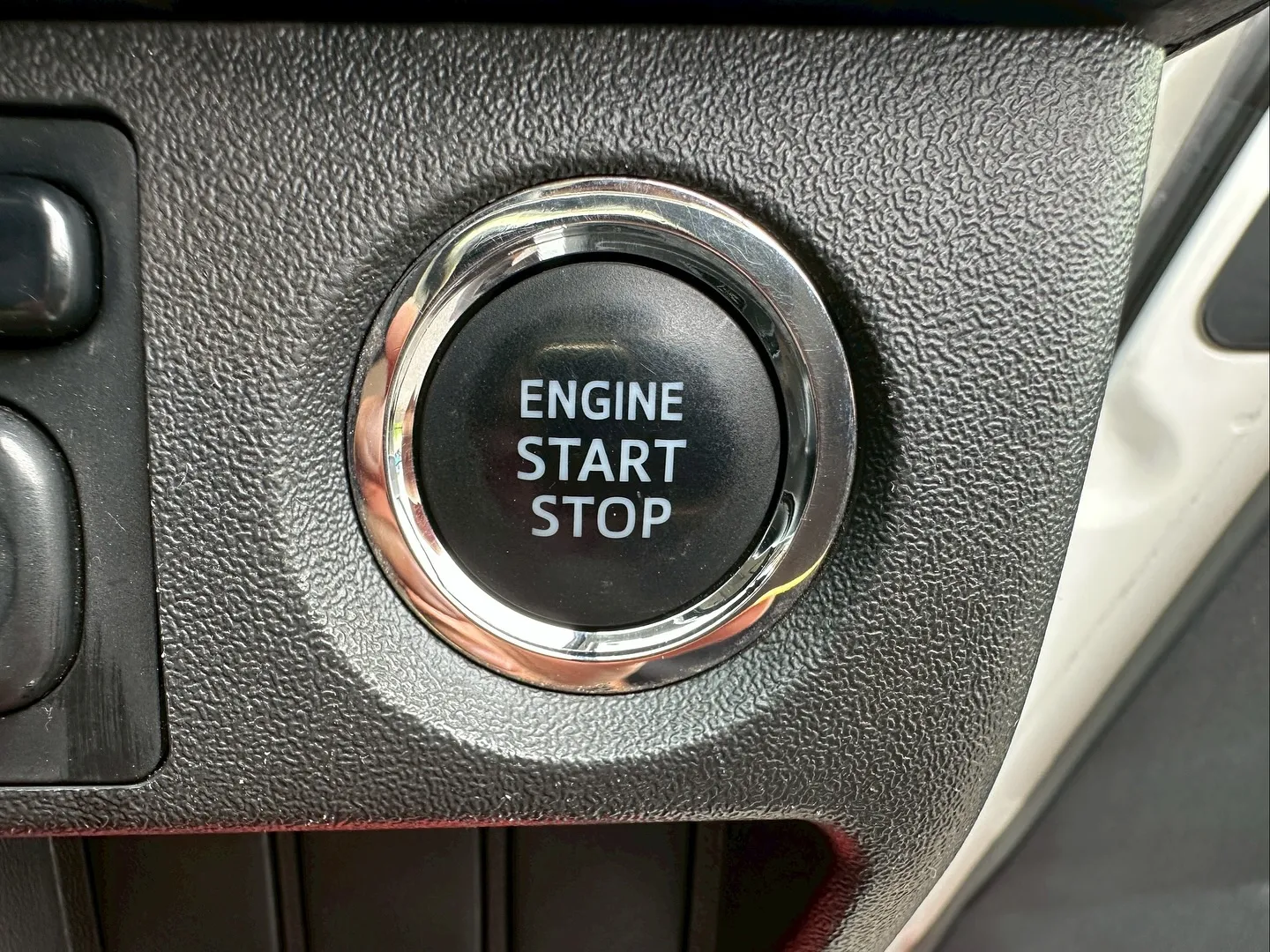 ☆ハイエース☆カスタム☆愛知☆