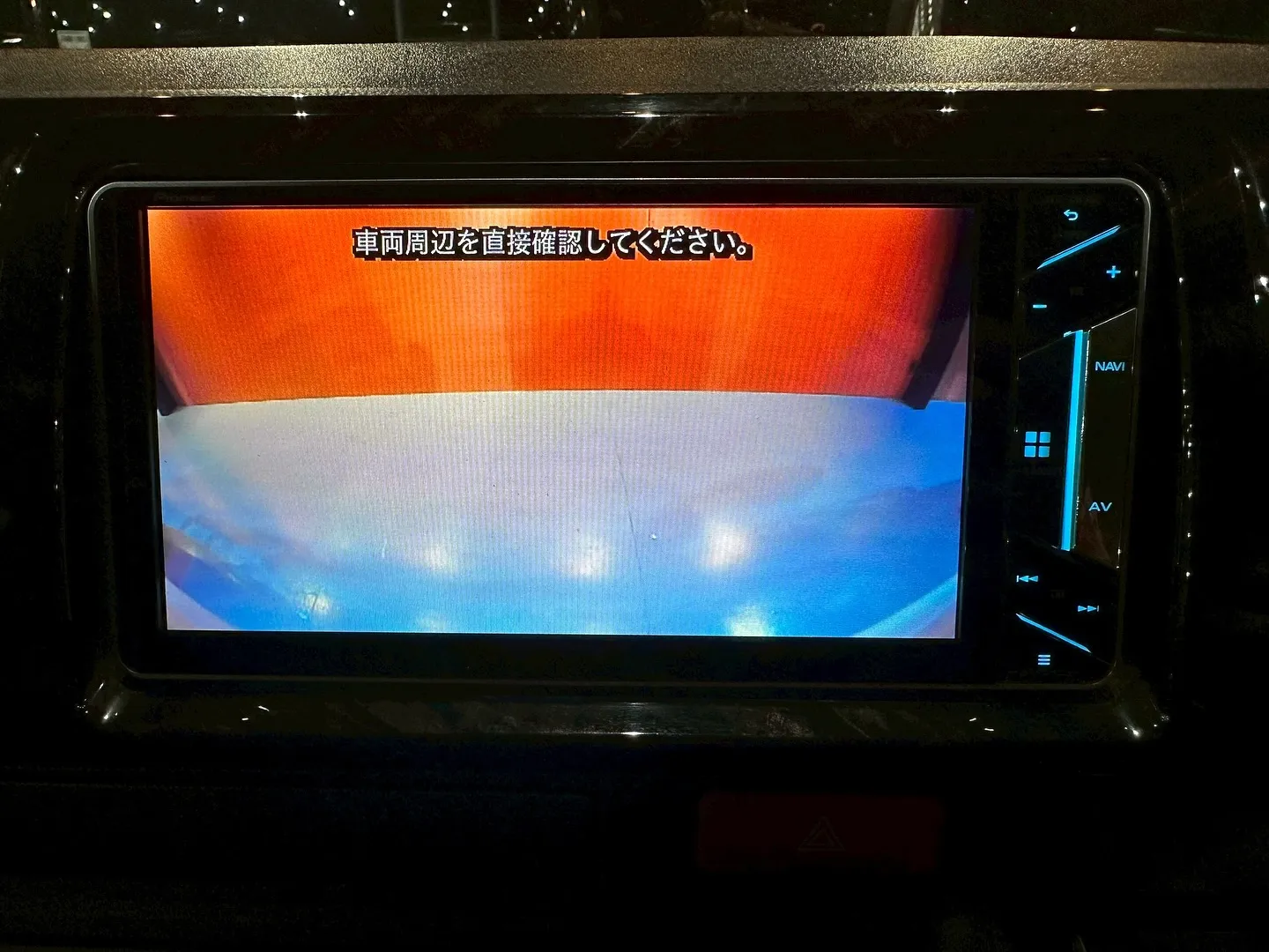 ☆ハイエース☆カスタム☆愛知☆