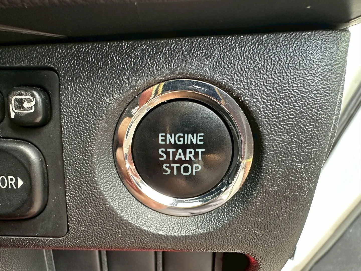 ☆ハイエース☆カスタム☆愛知☆