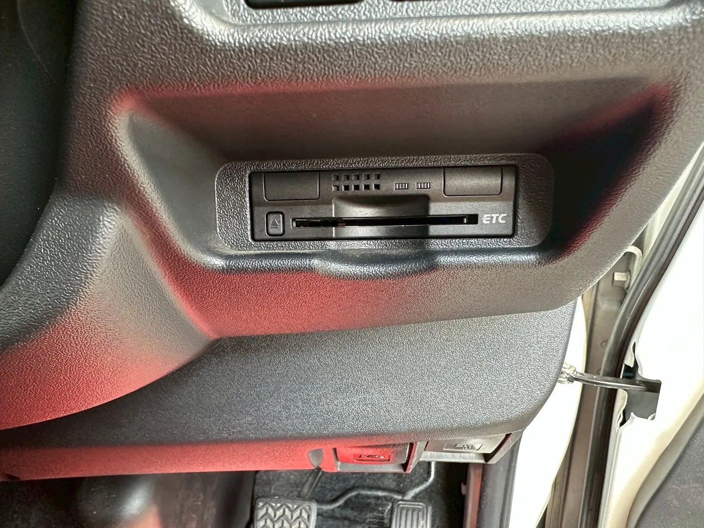 ☆ハイエース☆カスタム☆愛知☆