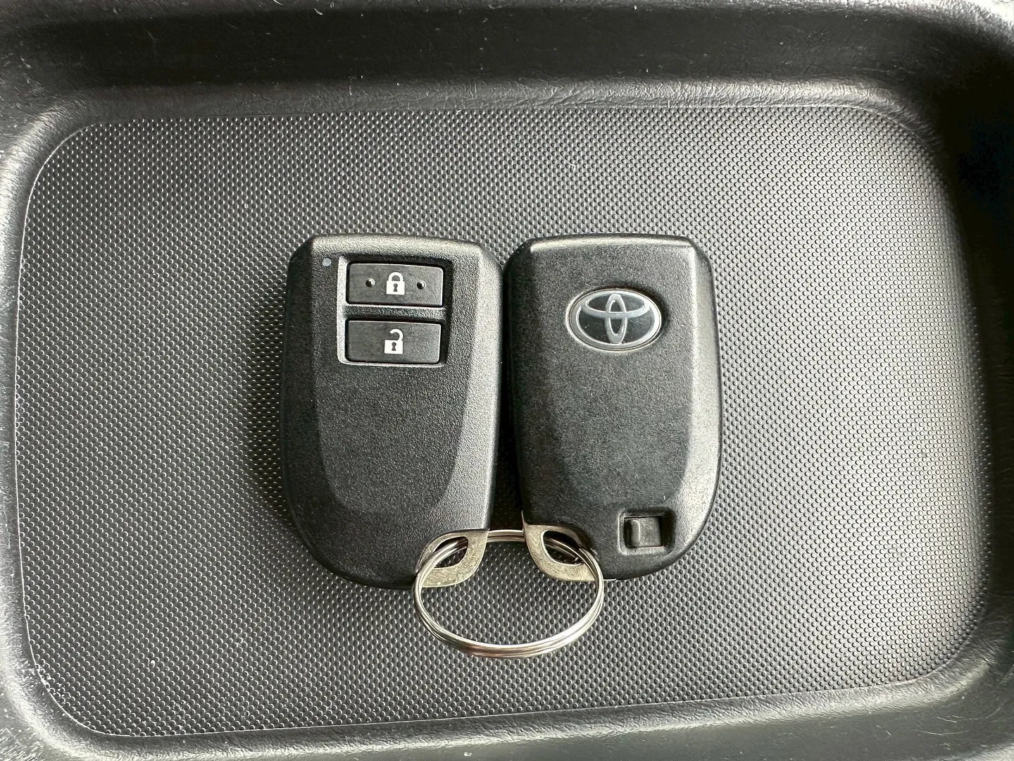 ☆ハイエース☆カスタム☆愛知☆