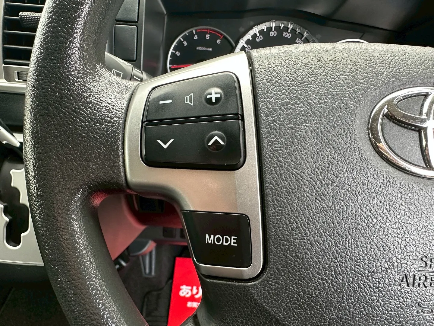 ☆ハイエース☆カスタム☆愛知☆