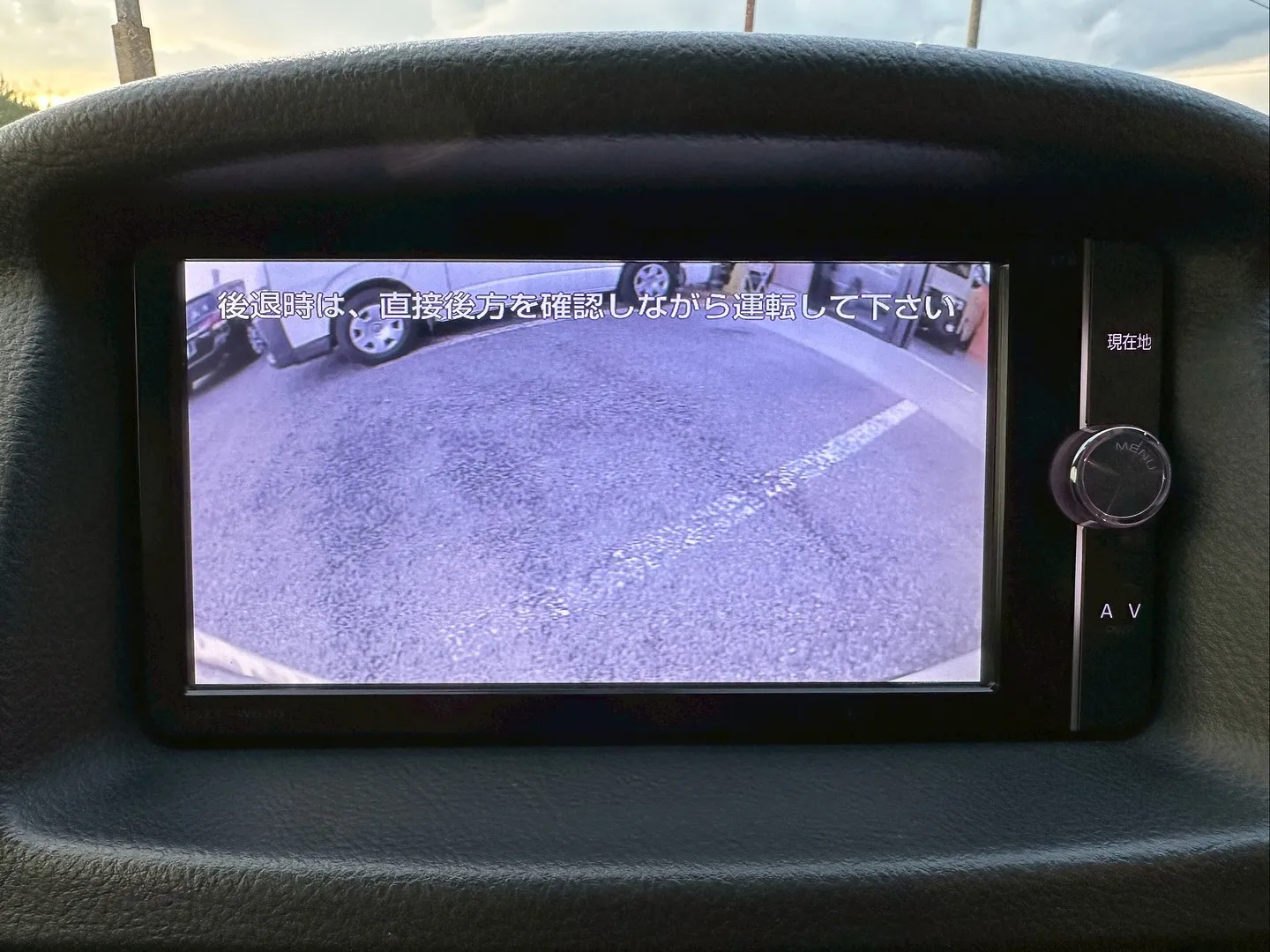 ☆ハイエース☆カスタム☆愛知☆