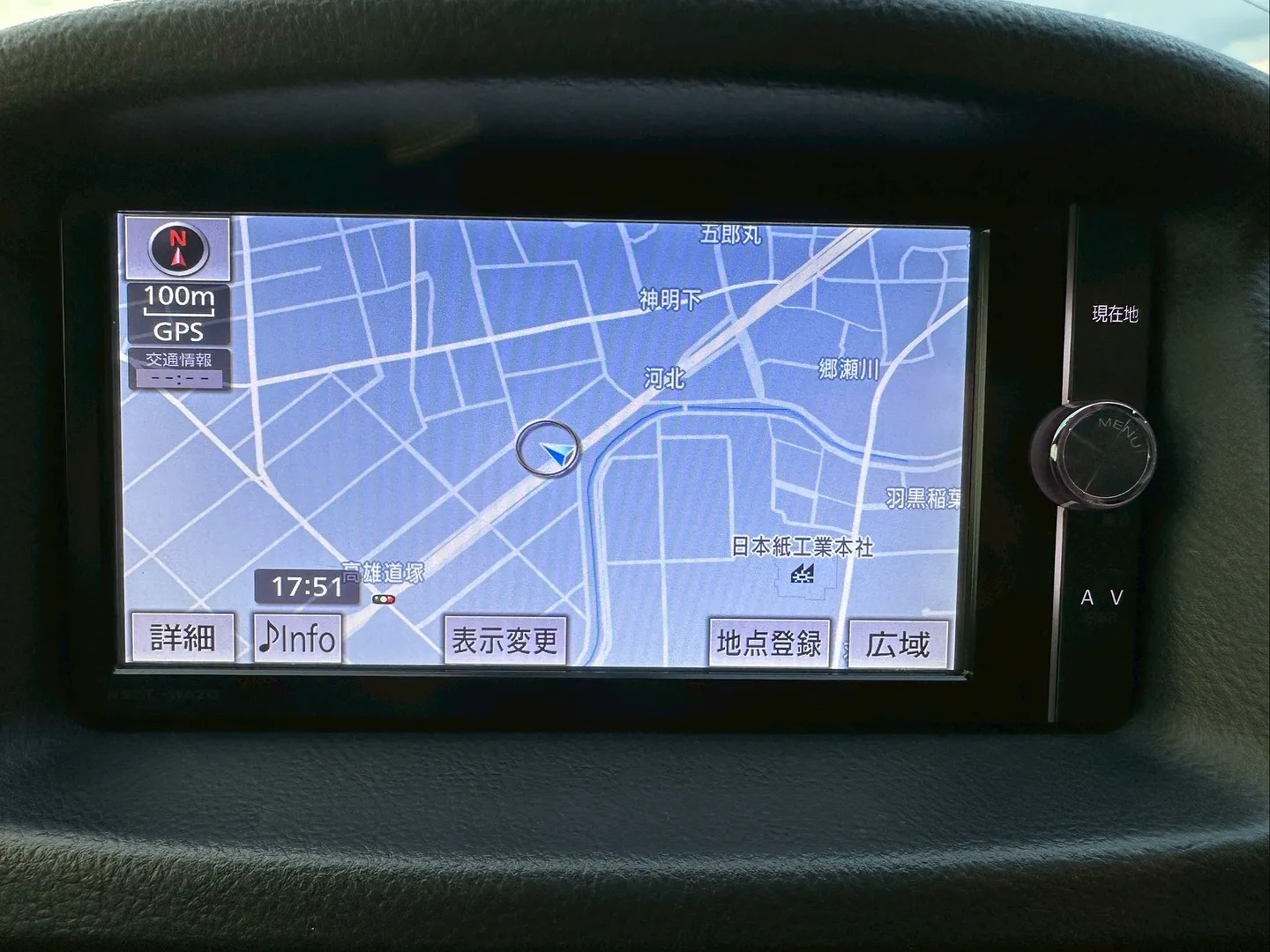 ☆ハイエース☆カスタム☆愛知☆