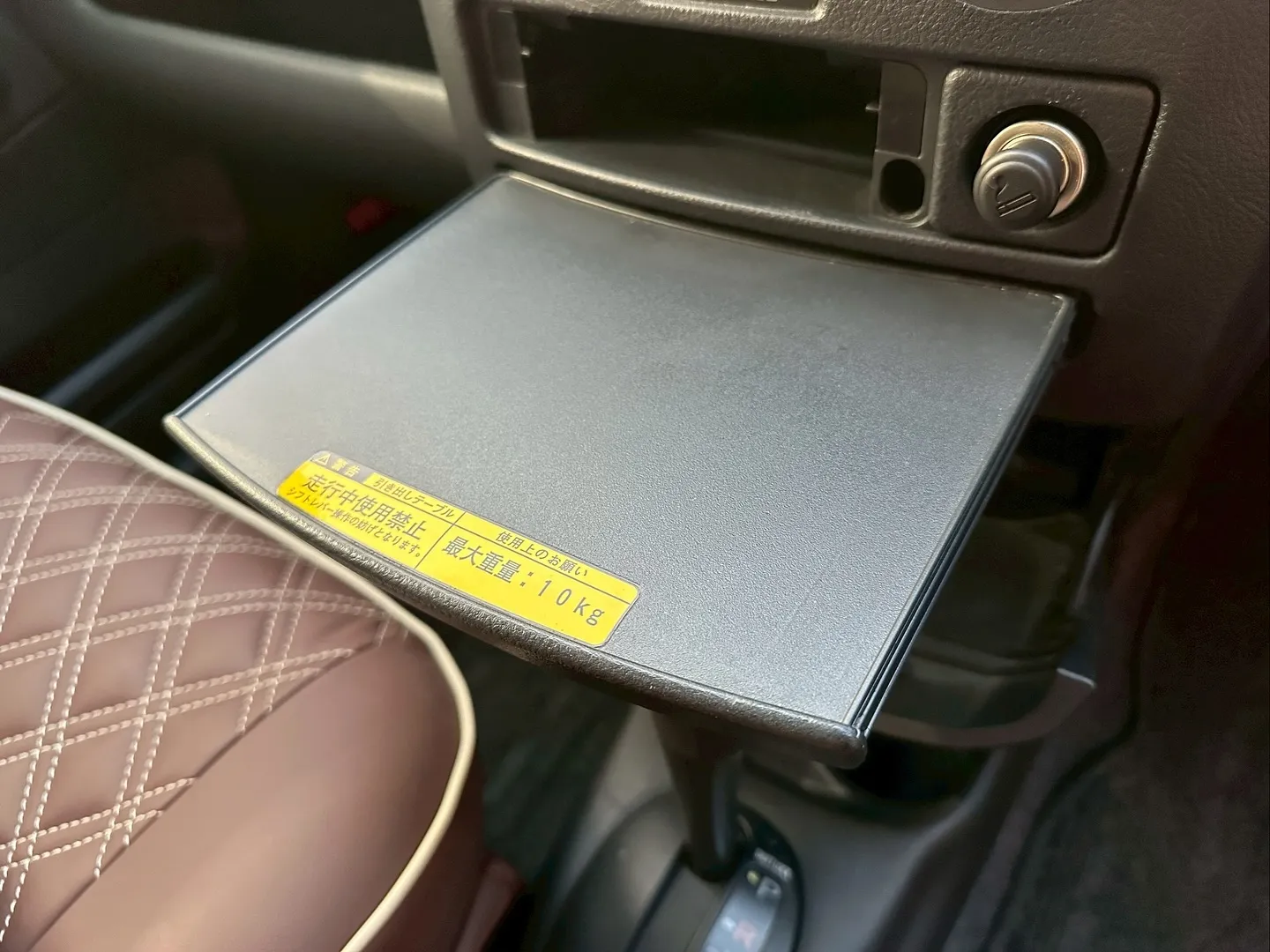 ☆ハイエース☆カスタム☆愛知☆