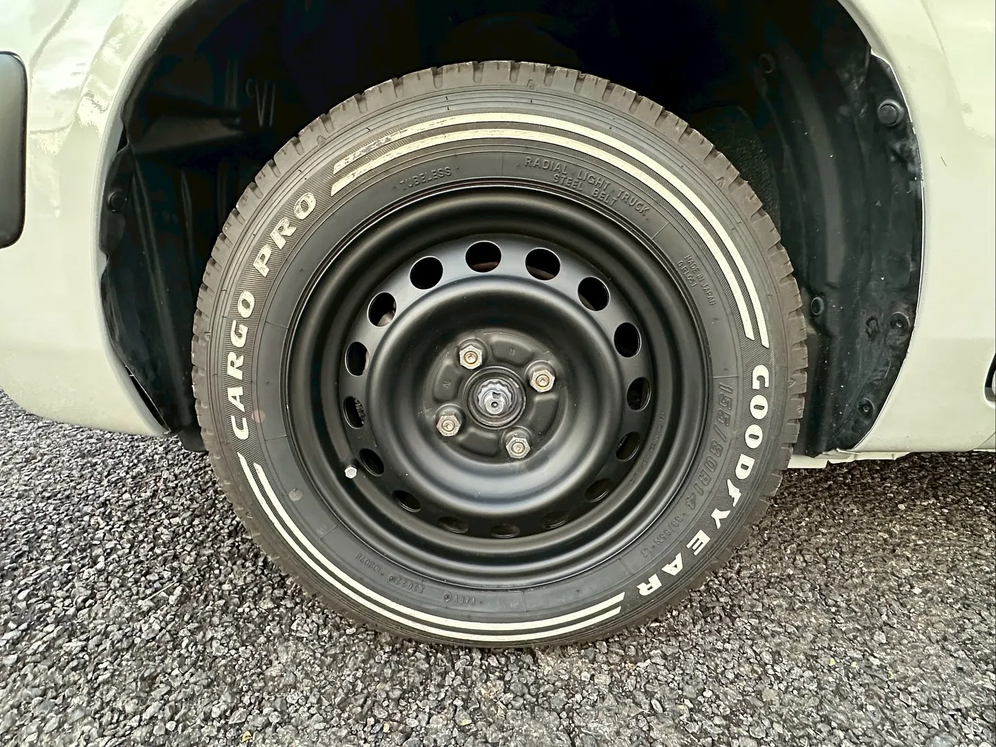 ☆ハイエース☆カスタム☆愛知☆