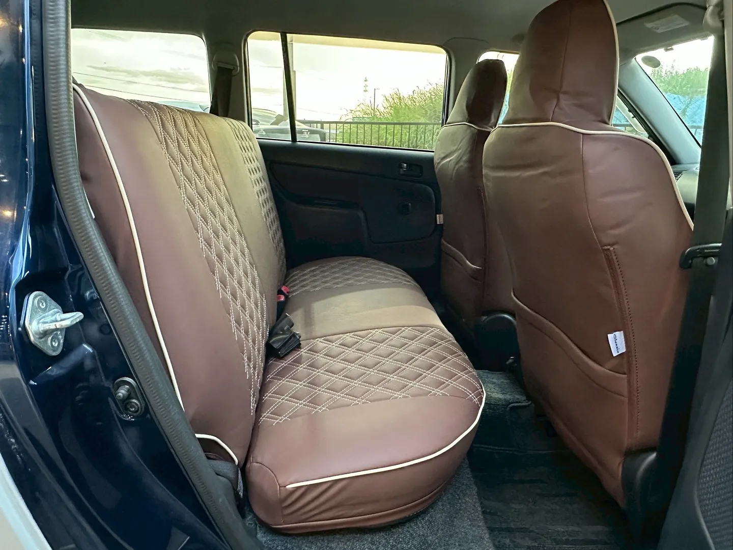 ☆ハイエース☆カスタム☆愛知☆