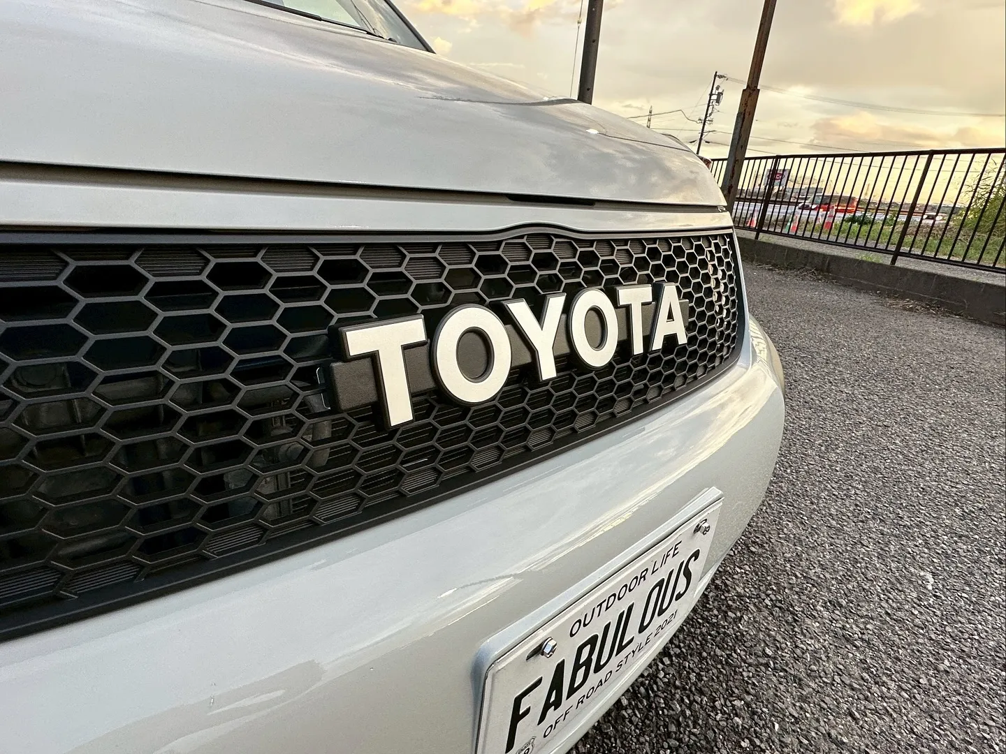 ☆ハイエース☆カスタム☆愛知☆