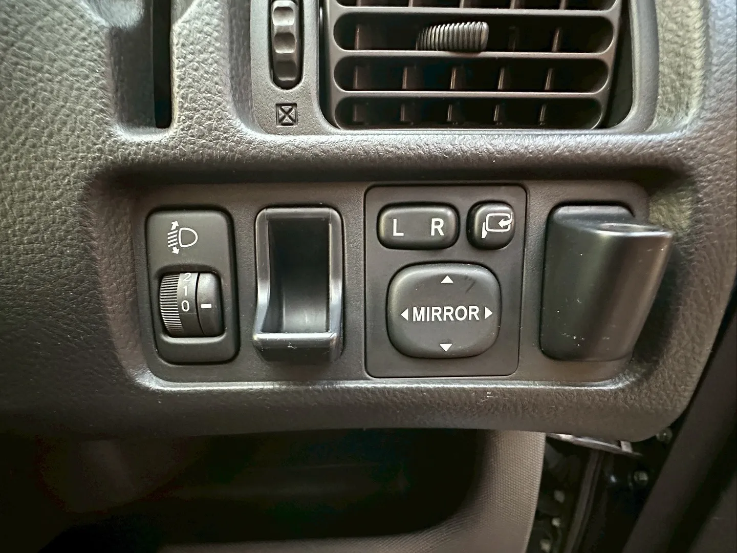 ☆ハイエース☆カスタム☆愛知☆