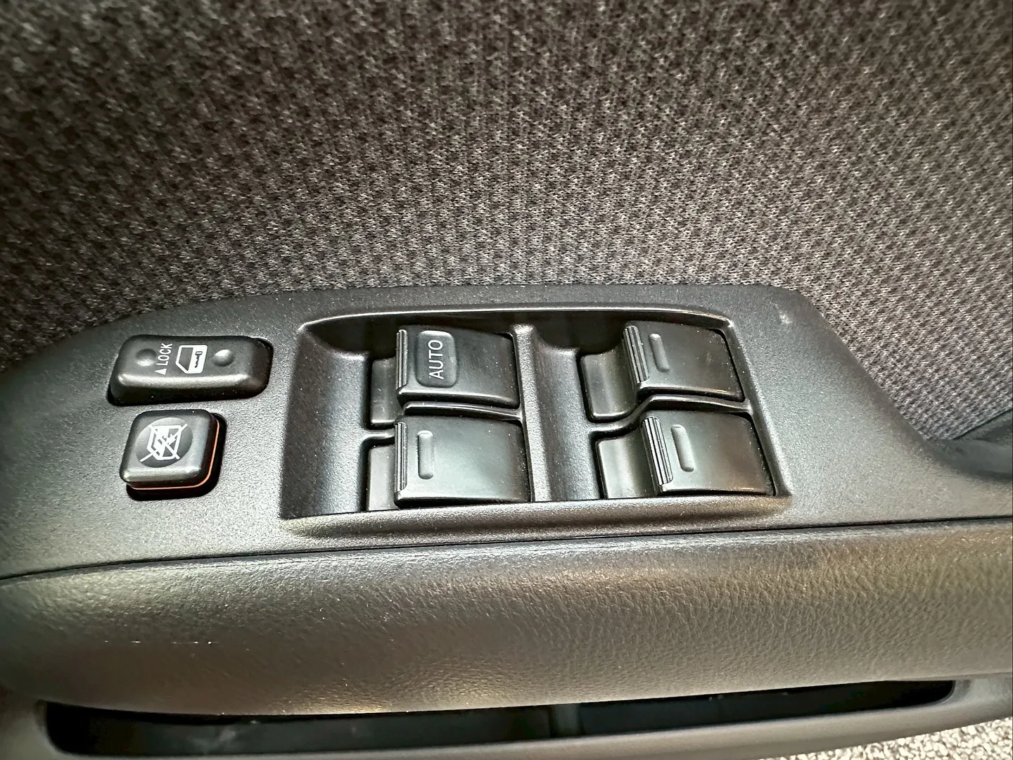 ☆ハイエース☆カスタム☆愛知☆