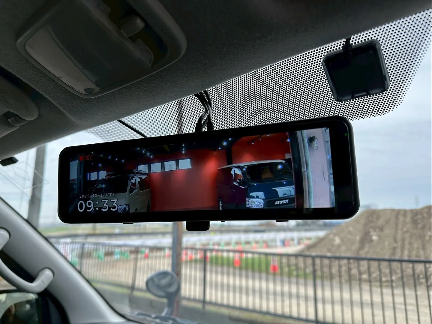 ☆ハイエース☆カスタム☆愛知☆